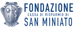 La Fondazione Crsm In Supporto Della Misericordia