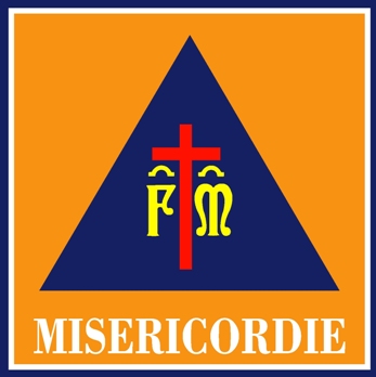 immagine relativa a Protezione Civile