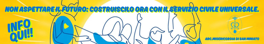 Affrettati scade l'8 APRILE 2026